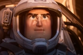 Lightyear Release Date, Cast, Plot, Trailer, News, and Everything You Need to Know