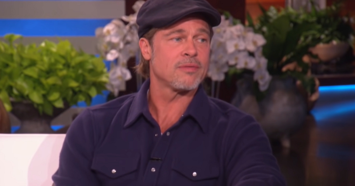 brad-pitt-plans-to-have-baby-with-ines-de-ramon-amid-messy-angelina-jolie-court-battles