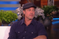 brad-pitt-plans-to-have-baby-with-ines-de-ramon-amid-messy-angelina-jolie-court-battles