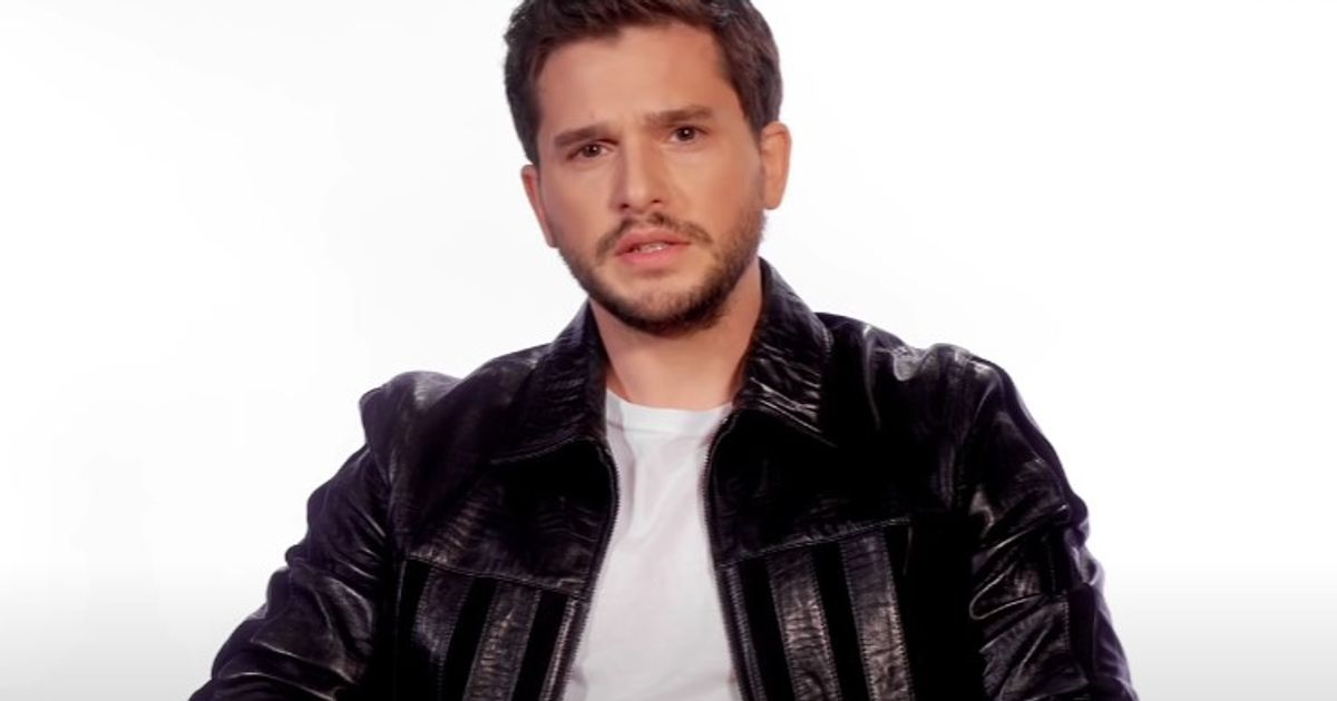 kit-harington-net-worth-2022-what-makes-game-of-thrones-star-a-millionaire-today