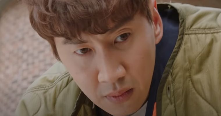 the-killers-shopping-list-episode-4-recap-ahn-dae-sung-becomes-suspect-in-two-murder-cases-shocking-details-about-real-killer-revealed
