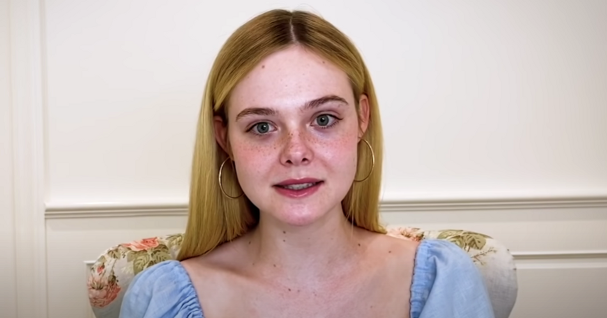 elle-fanning-net-worth-see-the-life-and-career-of-the-maleficent-star