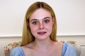 elle-fanning-net-worth-see-the-life-and-career-of-the-maleficent-star