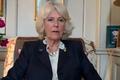 camilla-parker-bowles-shock-prince-charles-wife-reportedly-requested-to-collaborate-with-kate-middleton-on-a-new-project