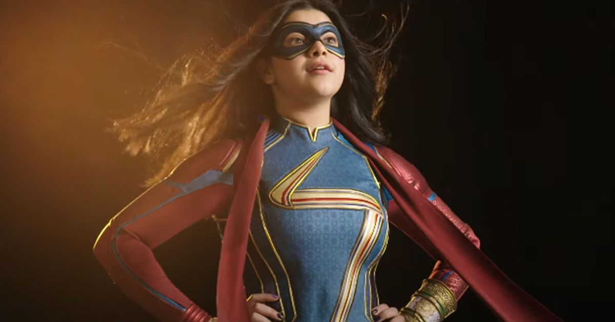 https://epicstream.com/article/ms-marvel-countdown-episode-1-premiere-date-cast-trailer-plot-and-everything-you-need-to-know