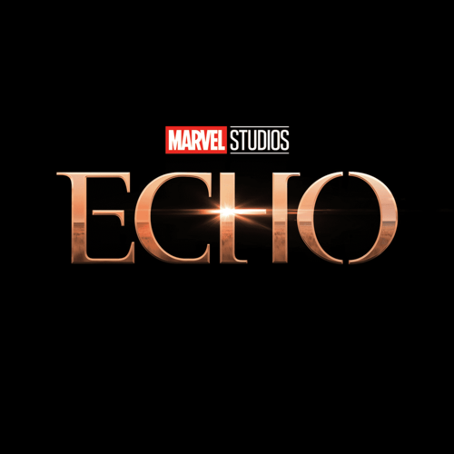 Hawkeye Spinoff Series Echo Added to Marvel's Disney Plus Slate