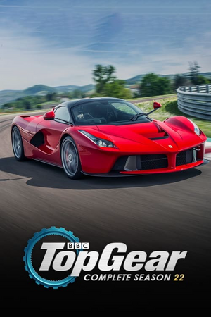 Top gear stream free new arrivals