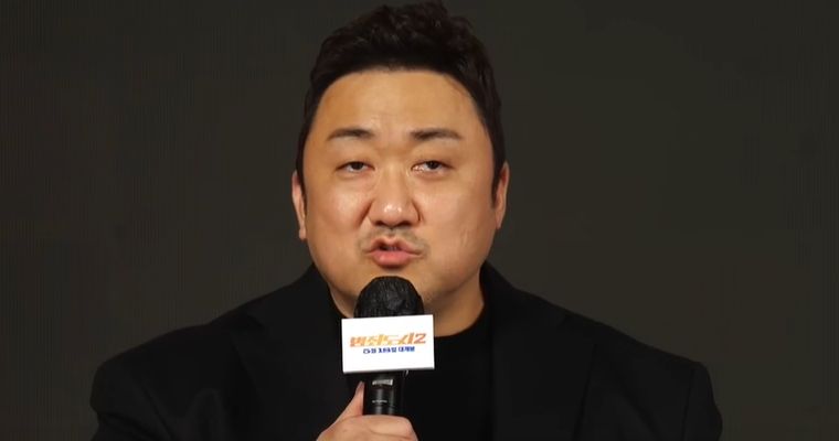 ma-dong-seok-new-film-actor-returns-to-korean-film-industry-after-appearance-on-mcus-the-eternals