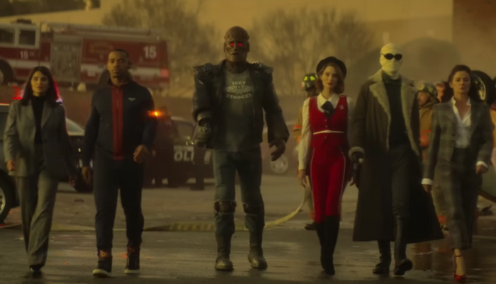 doom-patrol-season-4-showrunner-hints-at-new-sets-of-heroes-in-the-future