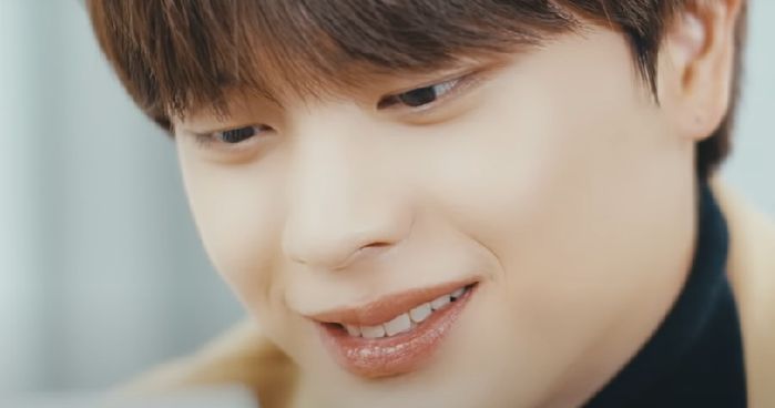 btob-yook-sung-jae-scores-new-role-in-mbc-new-kdrama-the-golden-spoon
