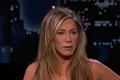 jennifer-aniston-shock-brad-pitts-ex-wife-has-regular-late-night-calls-with-lenny-kravitz-a-listers-planning-to-go-out-on-a-date