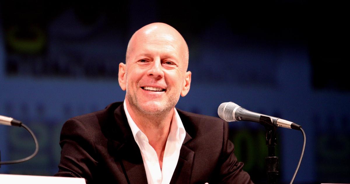 is-bruce-willis-dying-gi-joe-star-receives-shocking-diagnosis-amid-aphasia-battle
