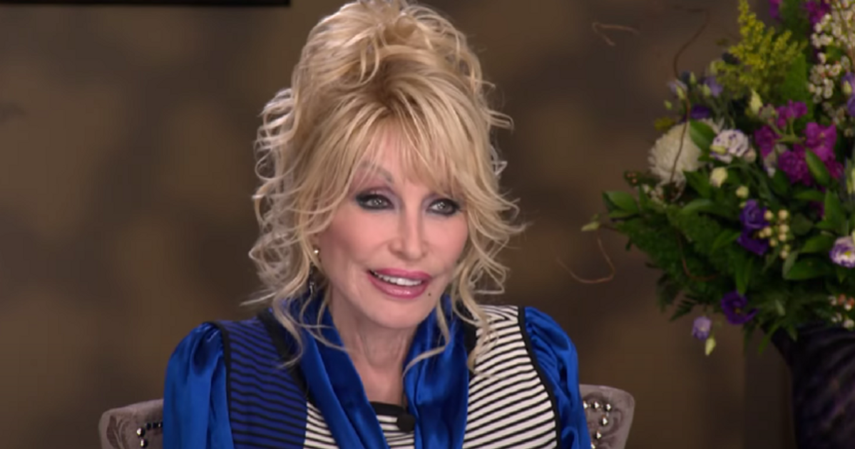 dolly-parton-net-worth-see-the-massive-success-of-the-country-music-icons-extensive-career