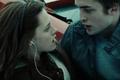 Twilight Movies: Where to Watch and Stream the Entire Saga