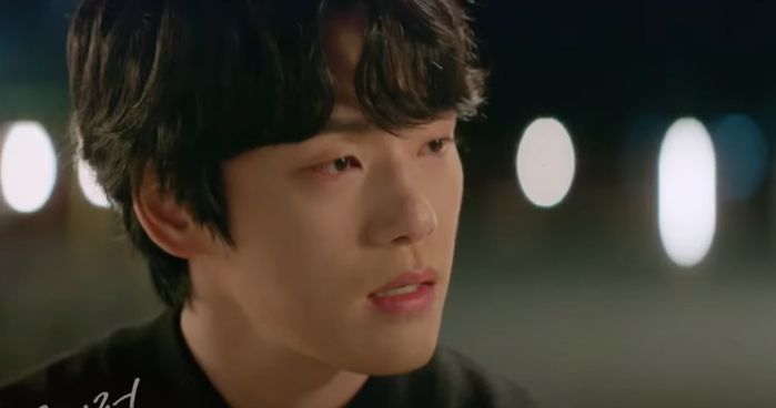 
kokdu-season-of-deity-episode-6-recap-im-soo-hyang-loses-kim-jung-hyun-again-amid-a-medical-emergency