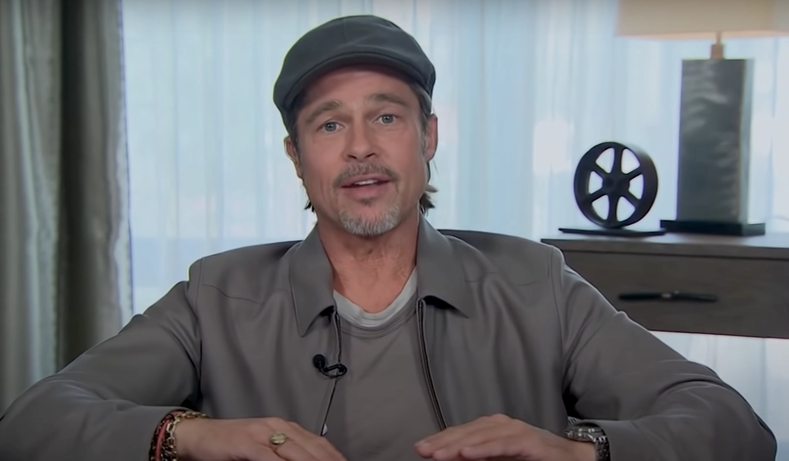 brad-pitt-requires-girls-to-sign-nondisclosure-agreement-before-first-date-angelina-jolies-ex-reportedly-avoids-dating-a-list-celebs-amid-messy-court-battles