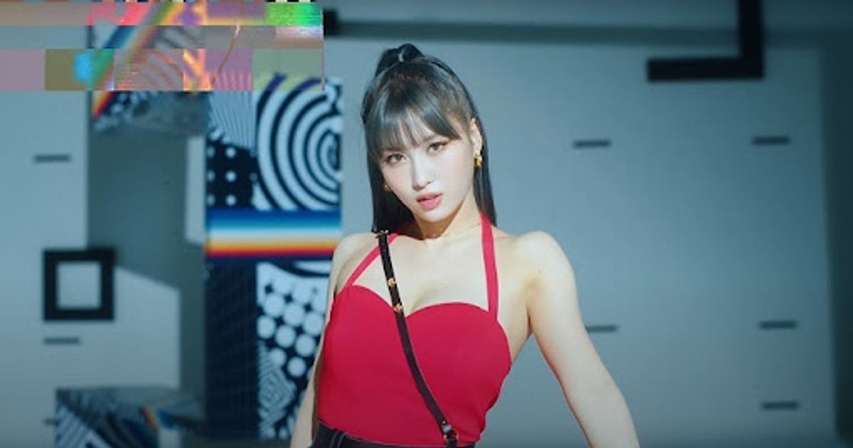 twice-momo-reveals-why-how-she-lost-15-lbs-in-a-week