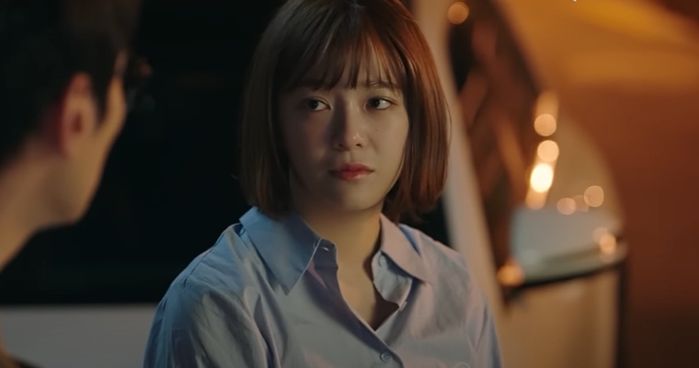 todays-webtoon-episode-2-recap-kim-sejeong-finds-solution-to-webtoon-editing-departments-problem-finds-out-that-the-job-will-only-last-for-a-year
