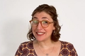 mayim-bialik-heartbreak-big-bang-theory-star-brought-in-terrible-ratings-prompting-jeopardy-producers-to-bring-back-jen-jennings-tv-host-shared-shocking-truth-about-parenting