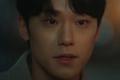 the-glory-episode-6-recap-moon-dong-eun-finds-new-ally-in-her-revenge-plan