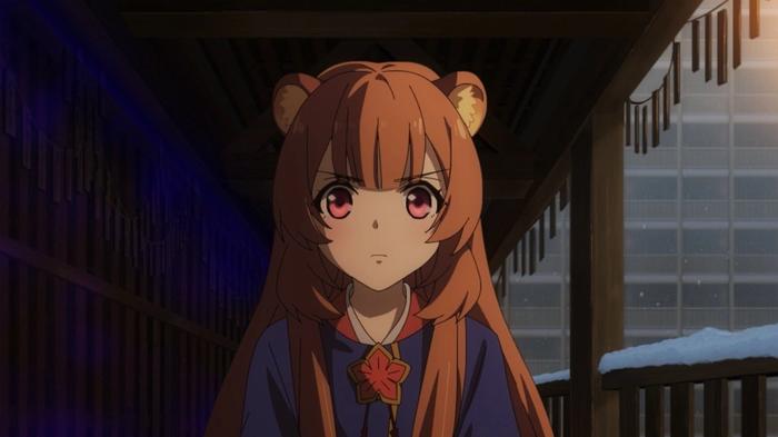 The Rising of the Shield Hero Season 2 Episode 11 Release Date and Time, COUNTDOWN