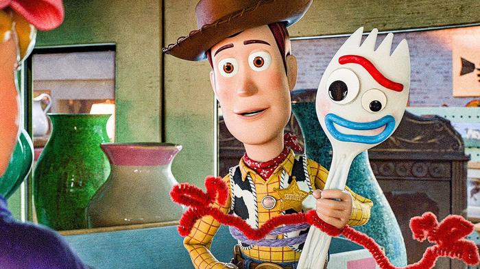 Will There Be Another Toy Story Movie