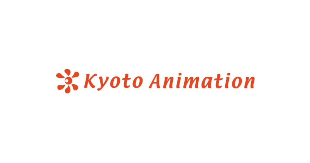 kyoto animation memorial