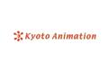 kyoto animation memorial