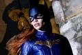 Batgirl Actress Leslie Grace Speaks Up About Film's Cancellation