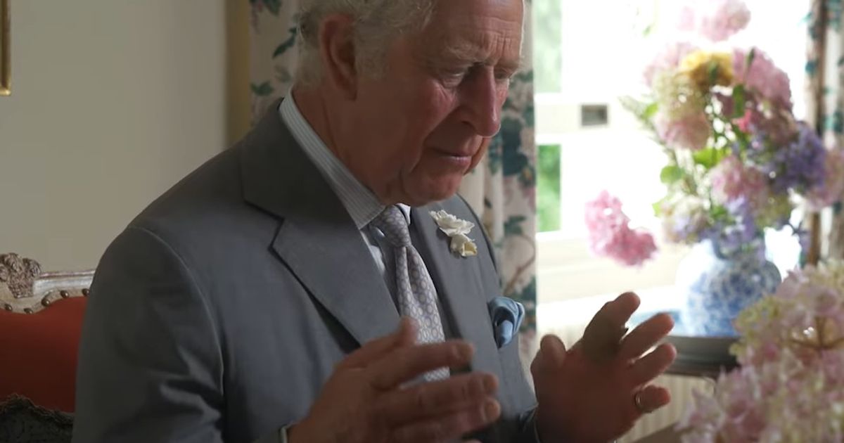 prince-charles-shock-queen-elizabeths-successor-reacts-to-the-crown-says-hes-nowhere-near-how-hes-portrayed-on-the-netflix-show