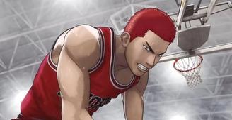 Why Did It Take 26 Years to Continue the Slam Dunk Anime?