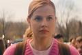 It Roars Mean Girls 2024: Angourie Rice as Cady Heron in Mean Girls 2024