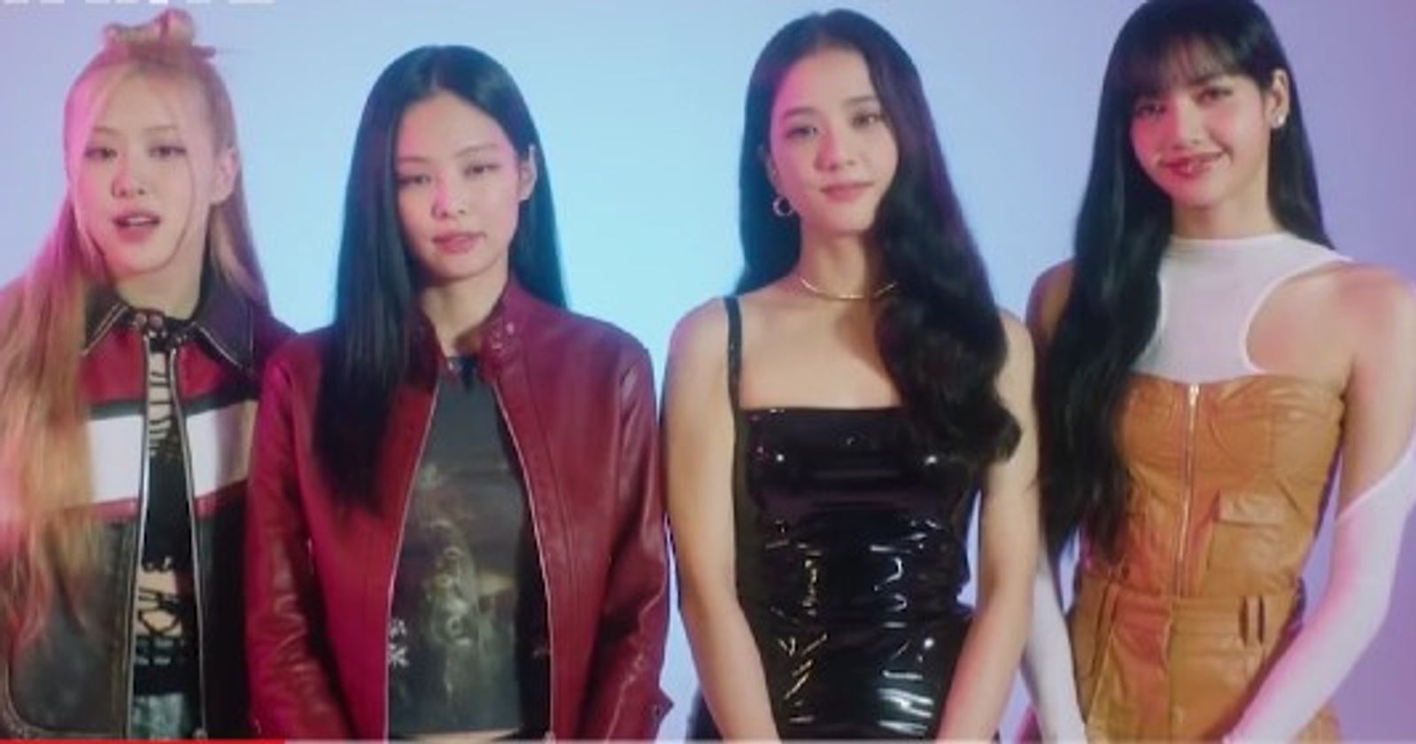 Is BLACKPINK Disbanding? Here are All the Rumors on Why the K-pop group ...