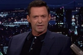 hugh-jackman-says-his-character-wolverine-and-ryan-reynolds-deadpool-hate-each-other-in-deadpool-3