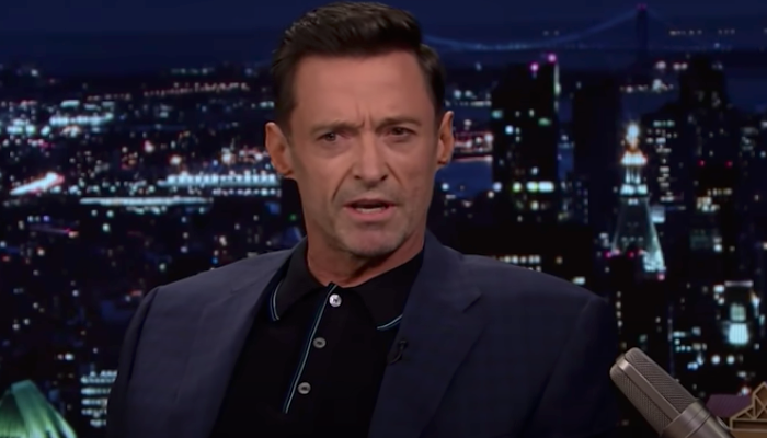 hugh-jackman-says-his-character-wolverine-and-ryan-reynolds-deadpool-hate-each-other-in-deadpool-3