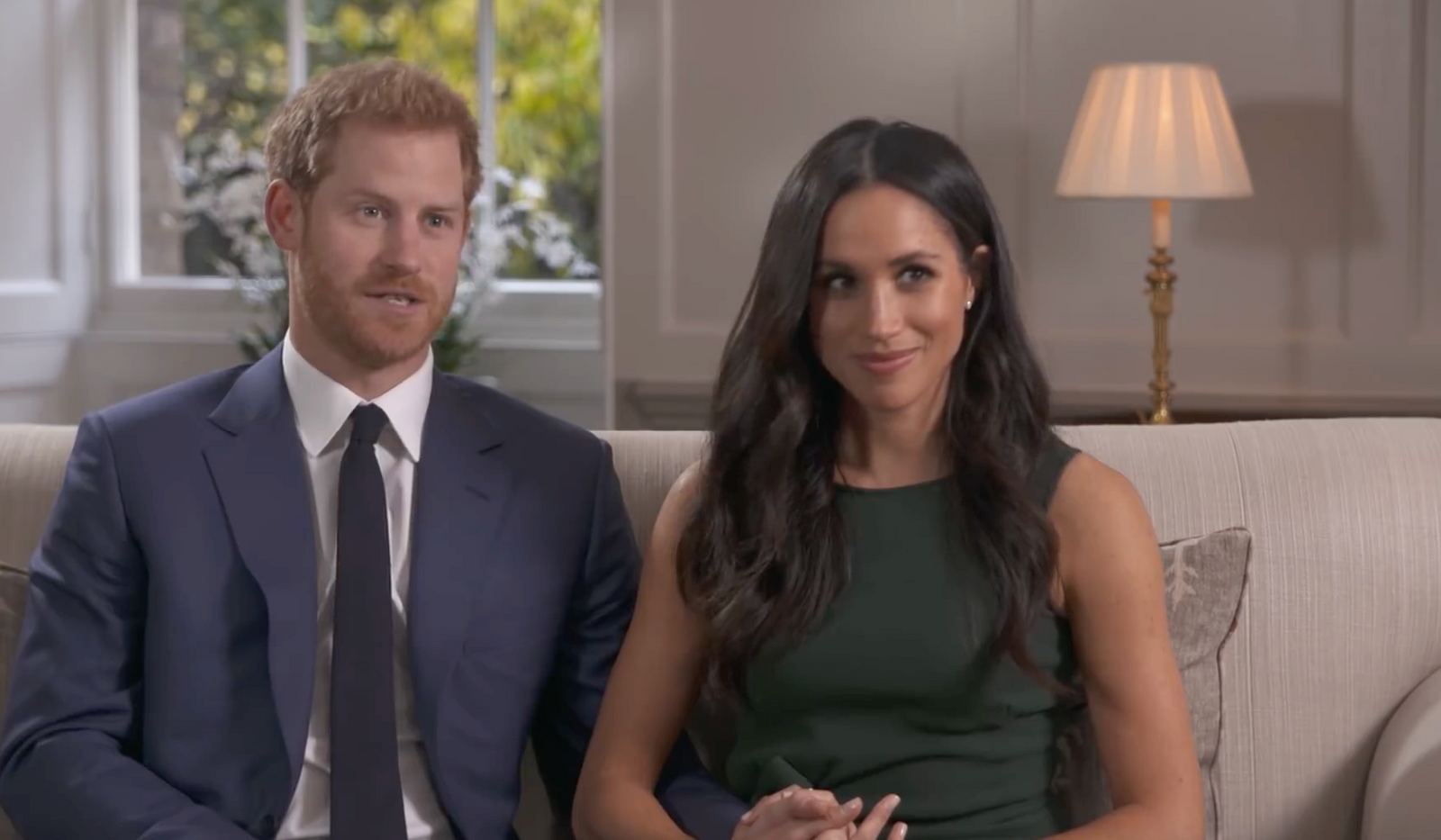meghan-markle-prince-harry-heartbreak-couple-must-stop-playing-victim-drop-projects-to-fix-relationship-with-royal-family-sussex-pair-reportedly-doing-second-bombshell-interview