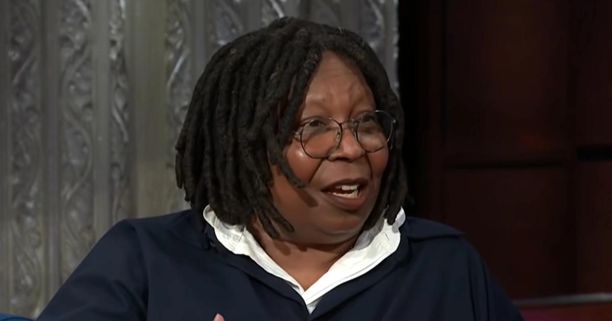 whoopi-goldberg-shock-the-view-host-weighs-350-pounds-ghost-actress-allegedly-has-an-unhealthy-lifestyle-that-worsened-post-holocaust-scandal
