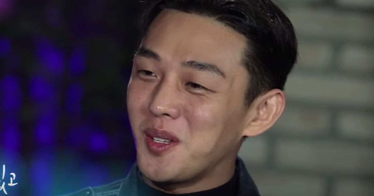 yoo-ah-in-loses-gigs-brand-deals-amid-drug-use-probe-fans-react