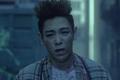 bigbang-top-gets-candid-about-feeling-suicidal-after-past-issue