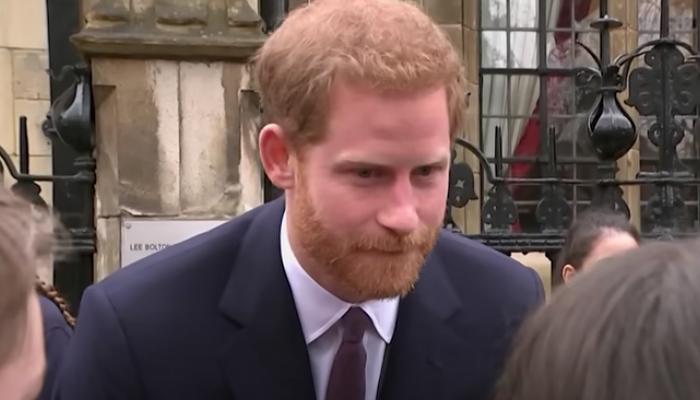prince-harry-shock-prince-williams-brother-claimed-palace-didnt-allow-him-to-clear-name-from-cheating-meghan-markles-husband-once-said-silence-is-betrayal