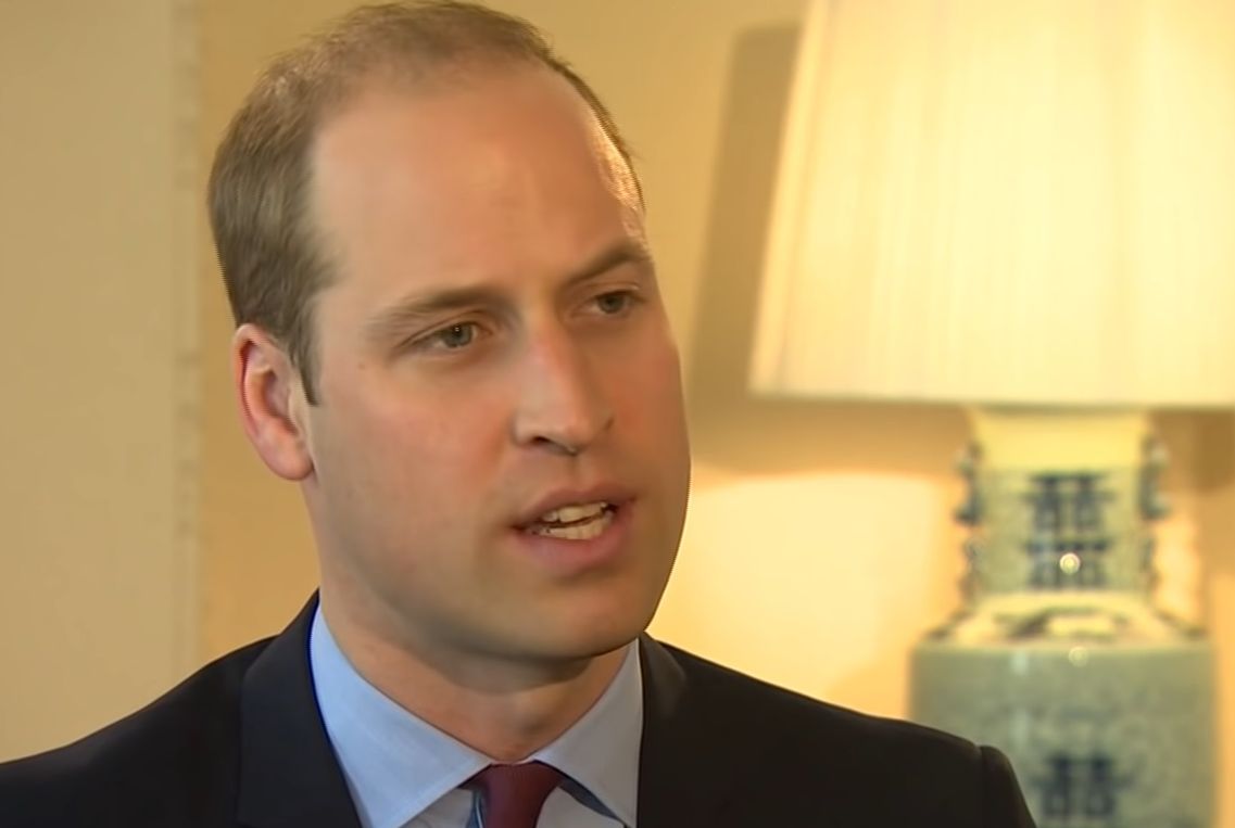 prince-william-shock-kate-middletons-husband-still-having-an-affair-with-rose-hanbury-duchess-feels-humiliated