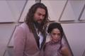 jason-momoa-lisa-bonet-reconciliation-rumors-did-the-aquaman-star-move-back-in-with-ex-wife
