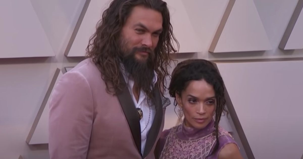 jason-momoa-lisa-bonet-reconciliation-rumors-did-the-aquaman-star-move-back-in-with-ex-wife