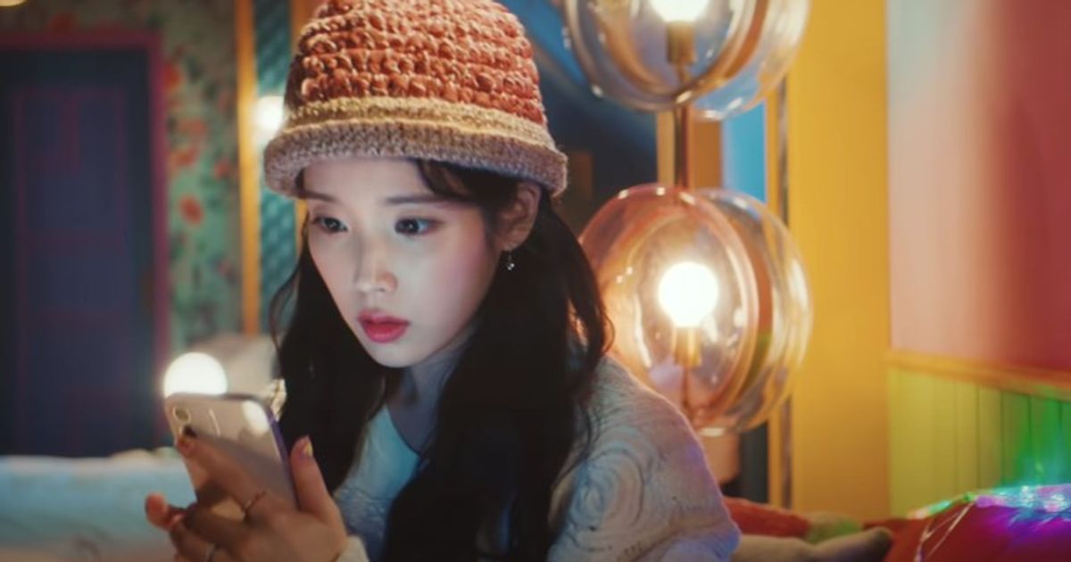 iu-drops-mysterious-teaser-for-new-project-the-golden-hour-what-fans-think-of-it