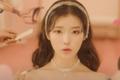 iu-appears-on-the-sound-of-magic-end-credits-after-singer-did-heartfelt-move-for-k-drama