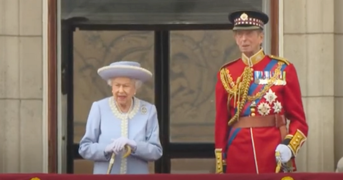 queen-elizabeth-shock-updated-funeral-details-for-prince-charles-mother-guest-list-leaked-in-australia