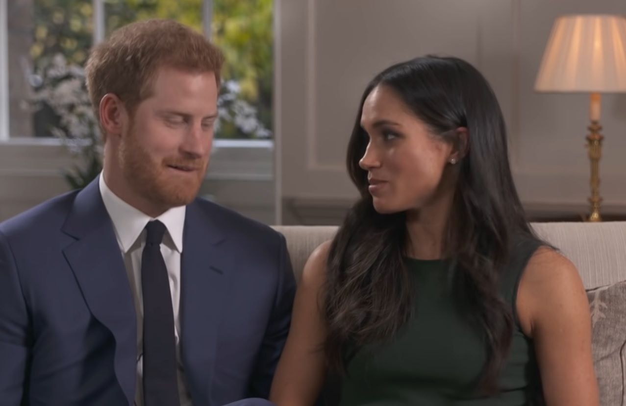 prince-harry-meghan-markle-rivals-to-the-british-monarchy-timing-of-new-portrait-release-after-new-fab-four-photo-was-unveiled-not-a-coincidence