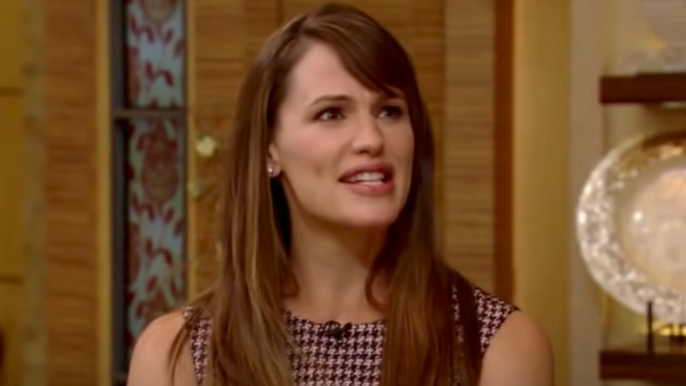 jennifer-garner-worried-about-ben-affleck-ex-husband-is-reportedly-talking-about-divorce-struggles-with-his-marriage-with-controlling-jennifer-lopez