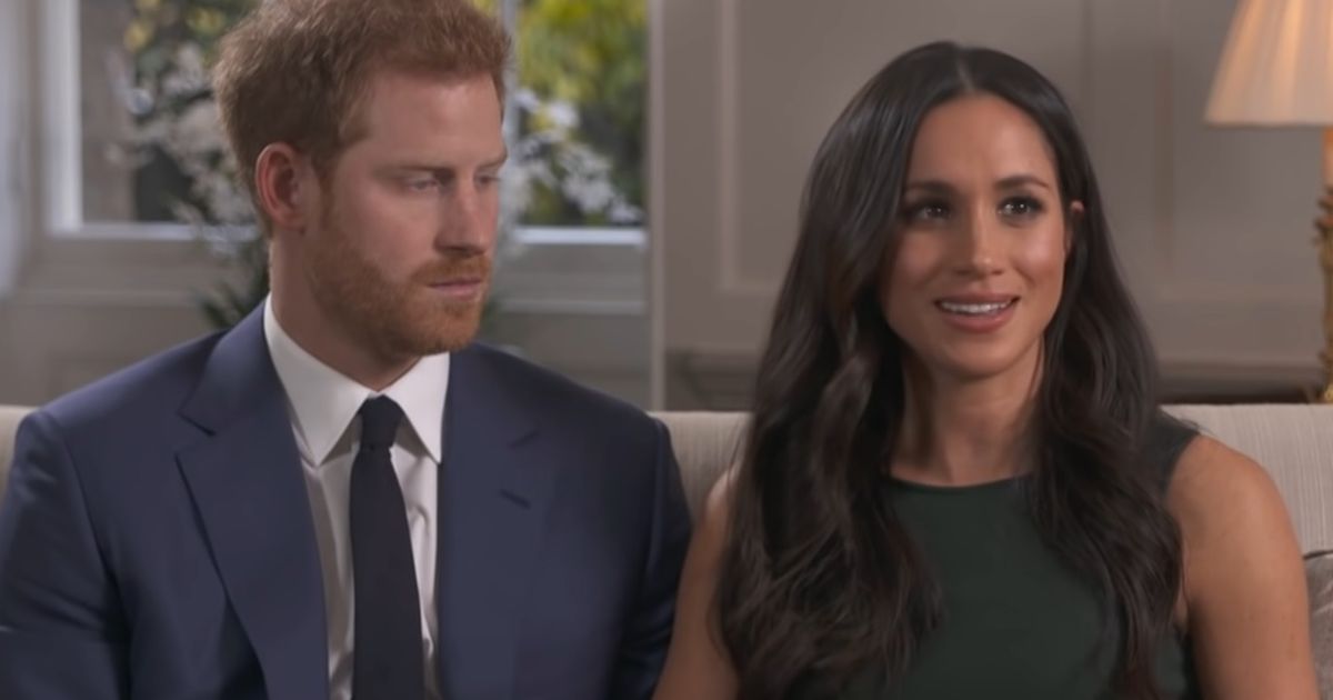 meghan-markle-prince-harry-shock-sussex-pair-using-queen-elizabeths-platinum-jubilee-as-an-opportunity-to-reconcile-with-royal-family-prince-william-reportedly-not-on-board