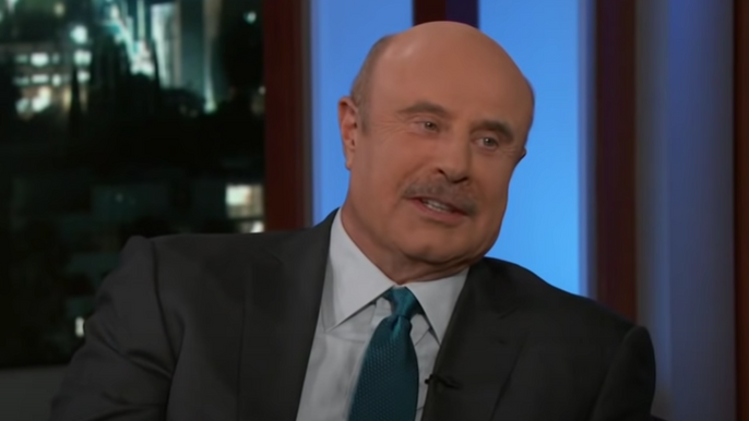 dr-phil-net-worth-see-phil-mcgraws-career-as-his-21-season-show-come-to-an-end